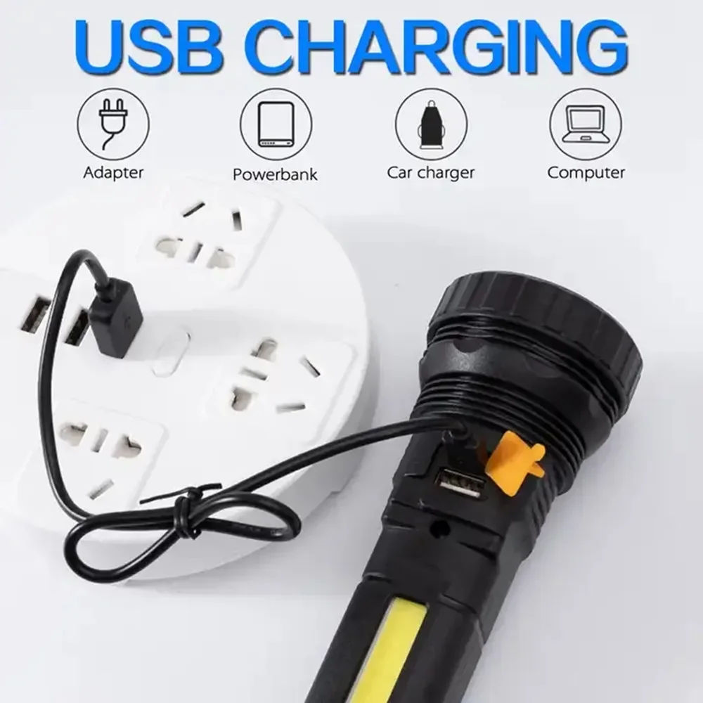 1PC Multifunctionele Solar LED - Hunting Fishing Outdoor recensie en prijs