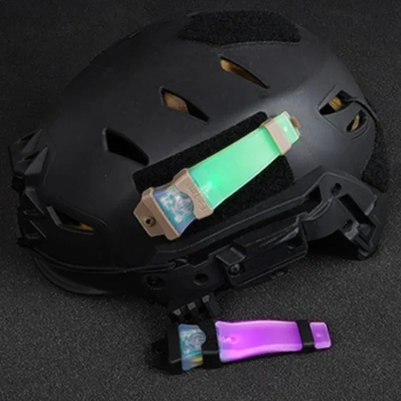 1Pc Tactische FMA Helm Veiligh - Outdoor Hunting Equipment recensie en prijs