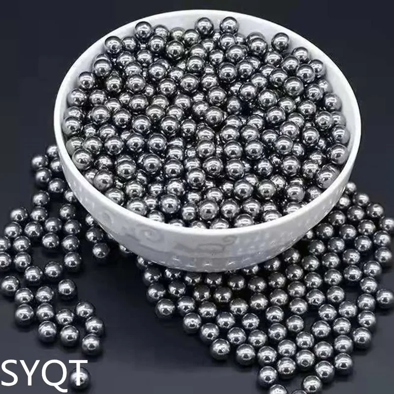 2Mm-10Mm Hoge Kwaliteit Staal  - Outdoor Hunting Products recensie en prijs